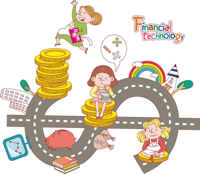 原住民婦女 家庭理財培力活動