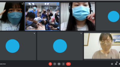 關關難過我來過