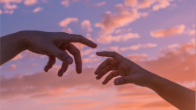 漁工先生的擔憂