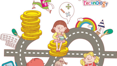 原住民婦女 家庭理財培力活動