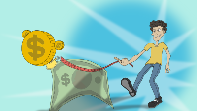 新事部落理財培力活動