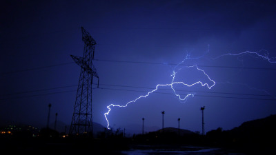 當職災如晴天霹靂來到時