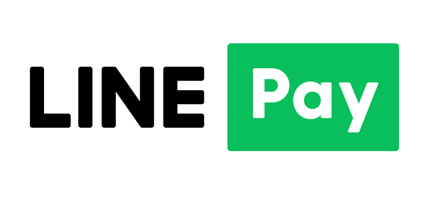 LINE Pay 捐款方式 | 新事社會服務中心